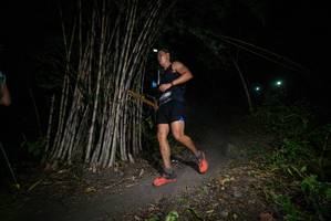 BIB: 
                            <button type="button" onclick="openModal(19398410)" class="btn btn-primary btn-sm float-right btn-popup" data-toggle="modal" data-target=".modal-high-quality">
                        <i class="fas fa-shopping-cart"></i> Add to Cart
                    </button>
                                            <button type="button" onclick="isThisMe(19398410, true)" class="btn btn-success btn-sm float-right btn-popup btn-isme hidden" data-toggle="tooltip" data-placement="bottom" title="นี่คือรูปของคุณใช่ไหม คลิกที่นี่เพื่อเอาเข้าอัลบั้ม">
                        <i class="fas fa-plus"></i> Add to album
                    </button>
                    <button type="button" onclick="isThisMe(19398410, false)" class="btn btn-warning btn-sm float-right btn-popup btn-isnotme hidden">
                        <i class="fas fa-ban"></i> Remove from album
                    </button>